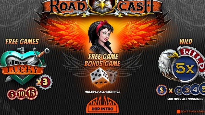 featured-image-78724