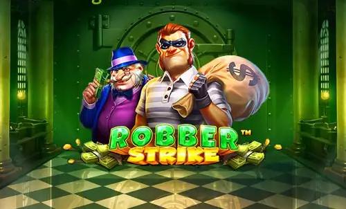 featured-image-78728