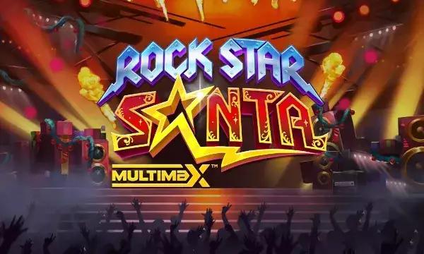 featured-image-78742