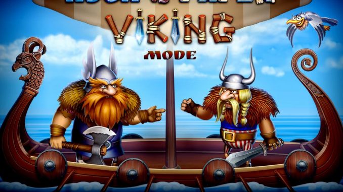 featured-image-78744