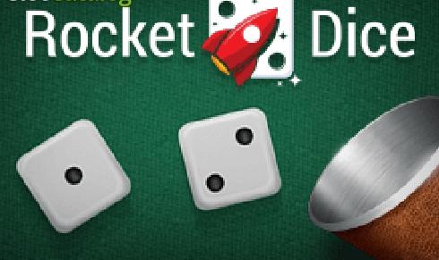 featured-image-78750