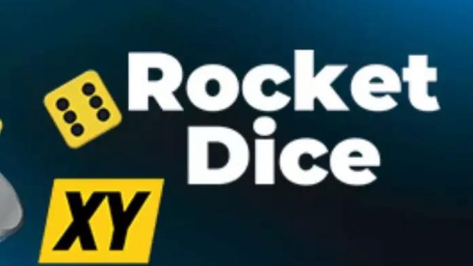 featured-image-78752