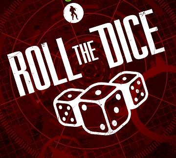 featured-image-78764