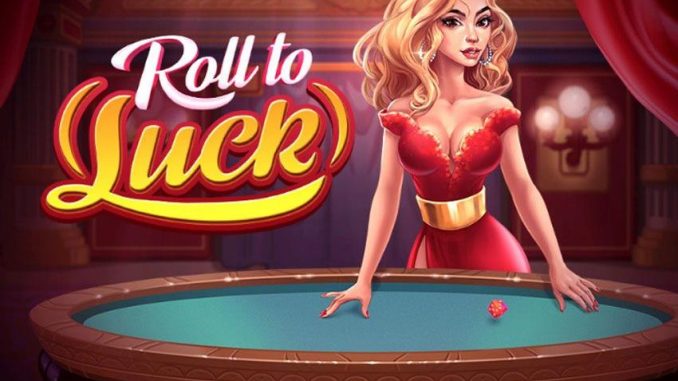 featured-image-78766