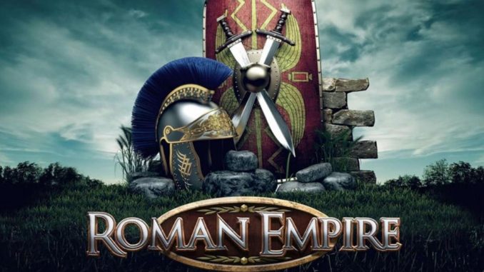 featured-image-78770