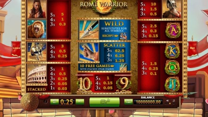 featured-image-78774