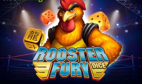 featured-image-78784