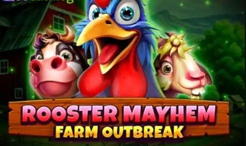 featured-image-78788