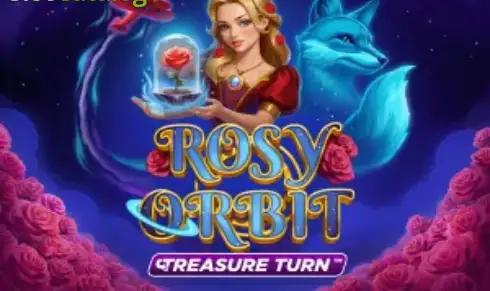 featured-image-78790