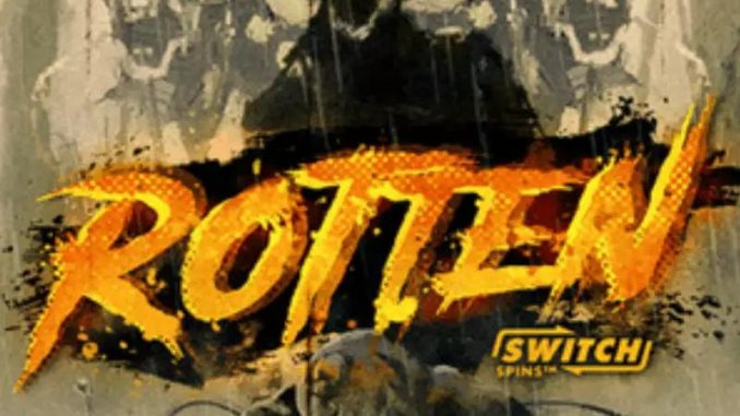 featured-image-78794