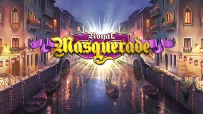 featured-image-78816