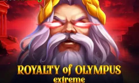 featured-image-78826