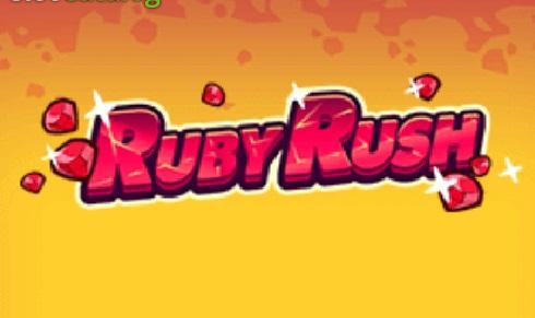 featured-image-78830