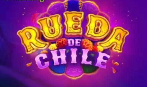 featured-image-78832