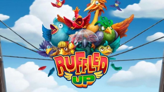 featured-image-78836