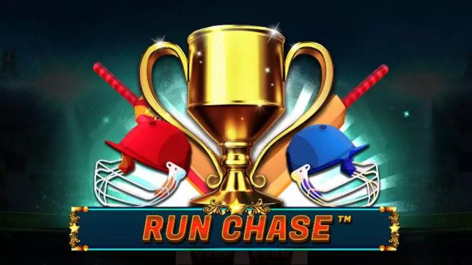 featured-image-78846