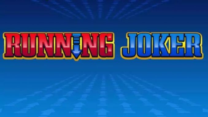 featured-image-78852