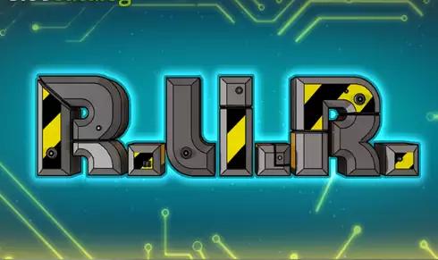 featured-image-78856