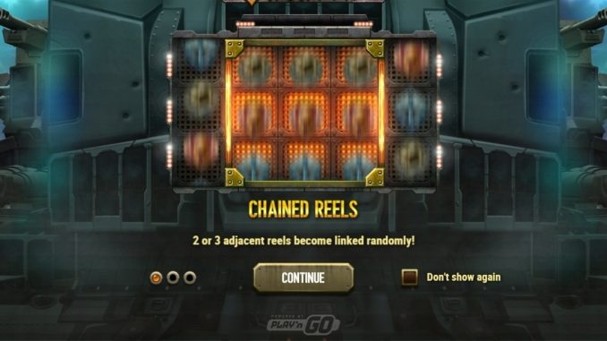 featured-image-78862