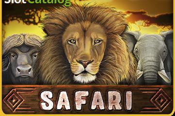 featured-image-78864