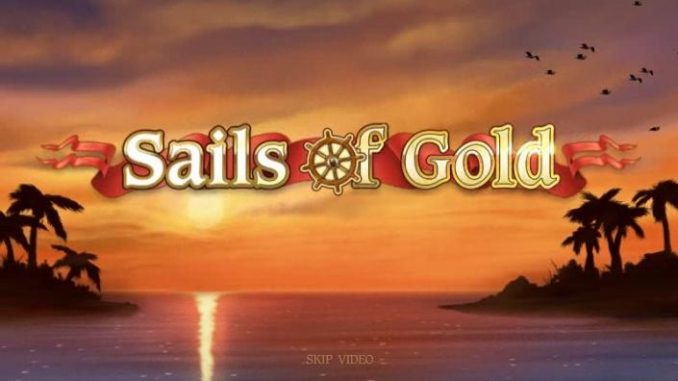 featured-image-78878