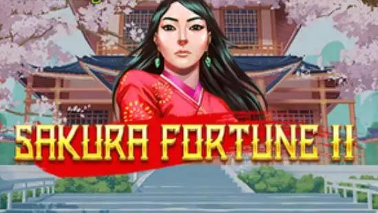 featured-image-78882