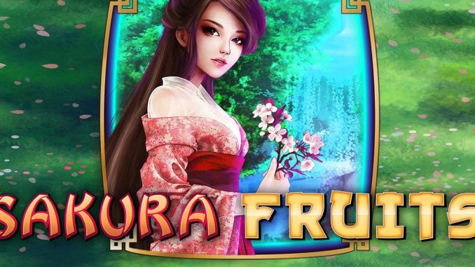 featured-image-78884