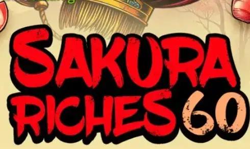 featured-image-78886