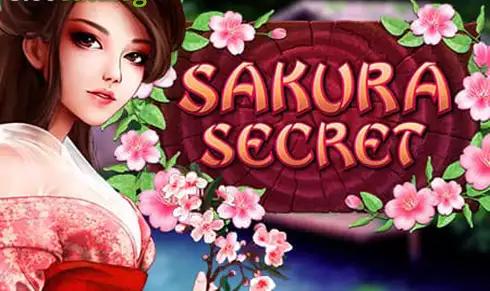 featured-image-78888