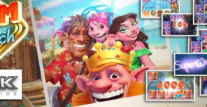 featured-image-78890