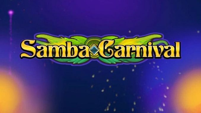 featured-image-78896