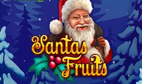 featured-image-78914