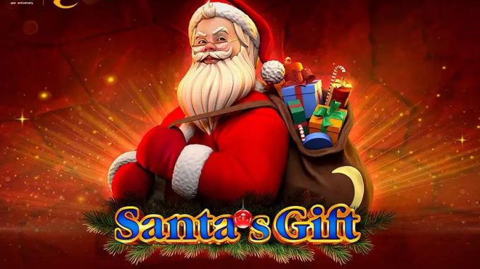 featured-image-78916