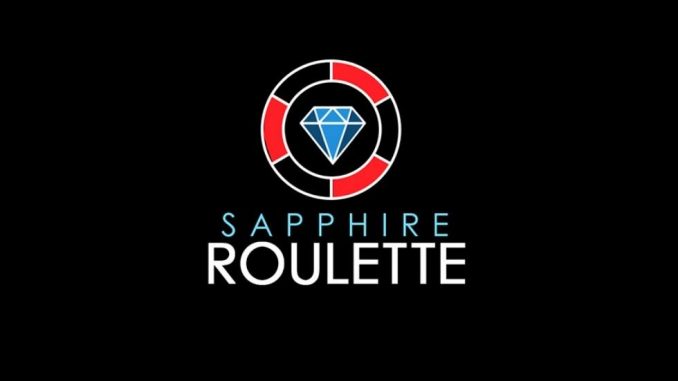 featured-image-78922