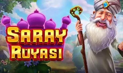 featured-image-78924