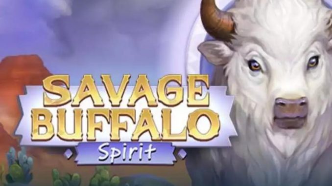 featured-image-78932