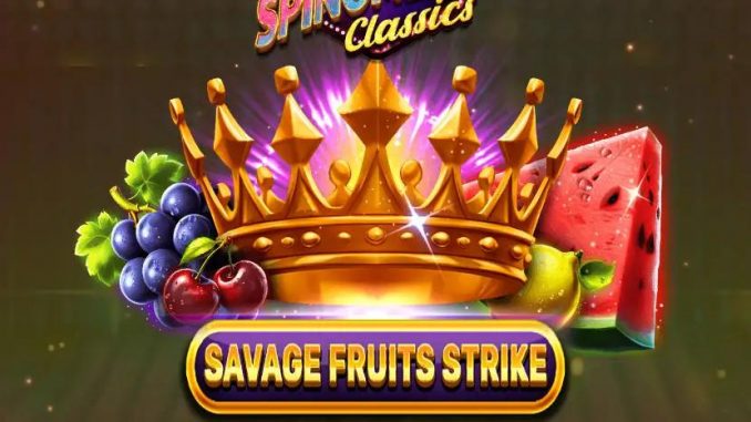 featured-image-78936