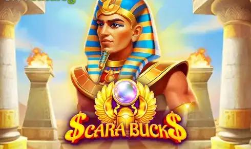 featured-image-78952