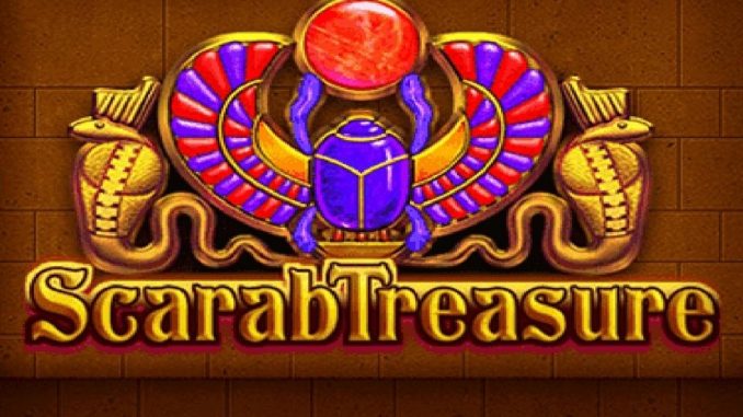 featured-image-78954