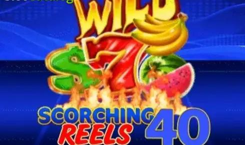 featured-image-78964