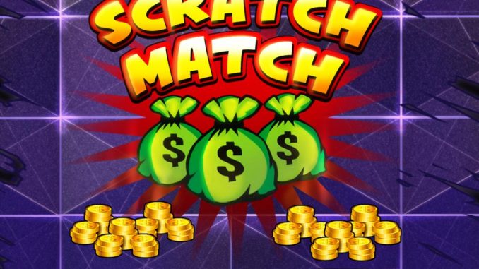 featured-image-78980