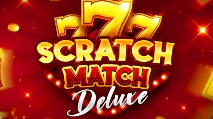 featured-image-78982