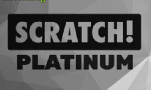 featured-image-78984