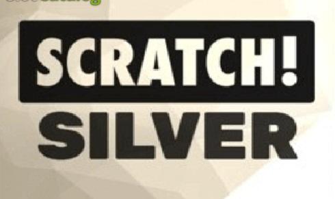 featured-image-78986