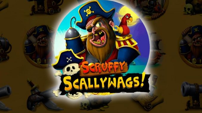 featured-image-79001