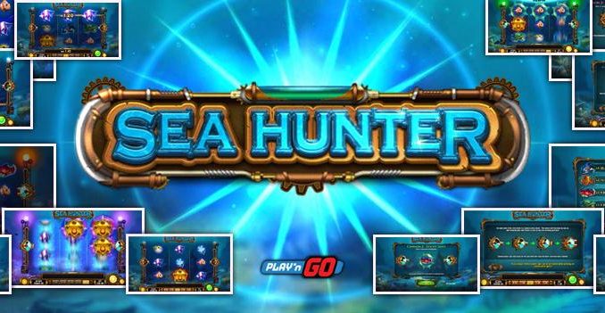 featured-image-79005