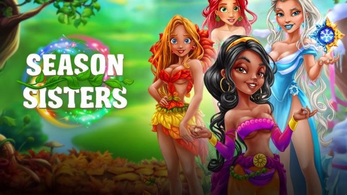 featured-image-79013