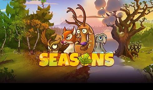 featured-image-79015