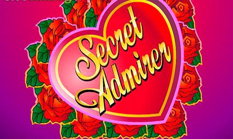 featured-image-79019