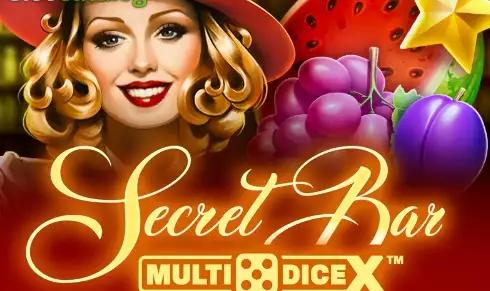 featured-image-79021